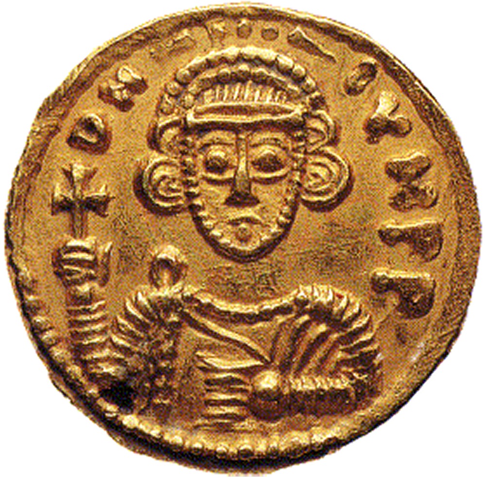 Convegno internazionale a Pavia sulla figura del re Liutprando