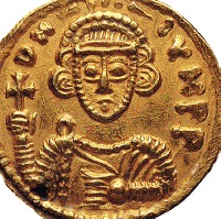 convegno_internazionale_a_pavia_sulla_figura_del_re_liutprando