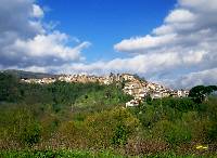 Pratola Serra aderisce a 'Longobard Ways across Europe'