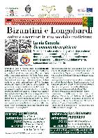 Un Lab didattico lungo la Via Cassiola