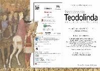 Bentornata Teodolinda 