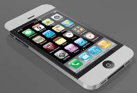 Commerci longobardi lungo il Panaro