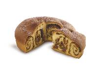 Fotoreportage lungo la Via Cassiola