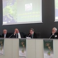 Europrogetti per i ''Cluster turistici'' longobardi