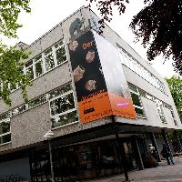 Amburgo, riunione del gruppo di lavoro tedesco