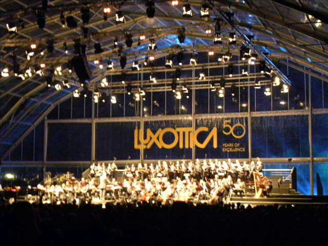 Cluster ''Via Cassiola'': iniziative e Premio Italia Medievale