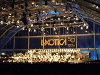 Cluster ''Via Cassiola'': iniziative e Premio Italia Medievale