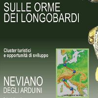 Neviano degli Arduini, Seminario longobardo