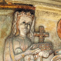 ''INTORNO A TEODOLINDA''