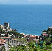 Nasce il Cluster �Costiera Amalfitana�