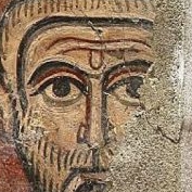 Chiesa di Santa Maria de Lama