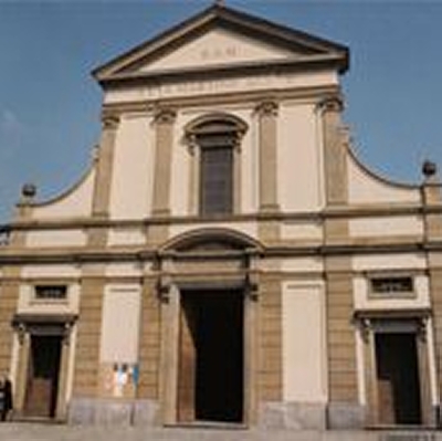 BIASSONO-S.Martino Vescovo