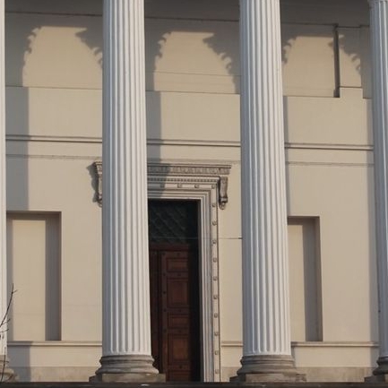HUNGARIAN NATIONAL MUSEUM