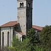 Complesso di San Francesco