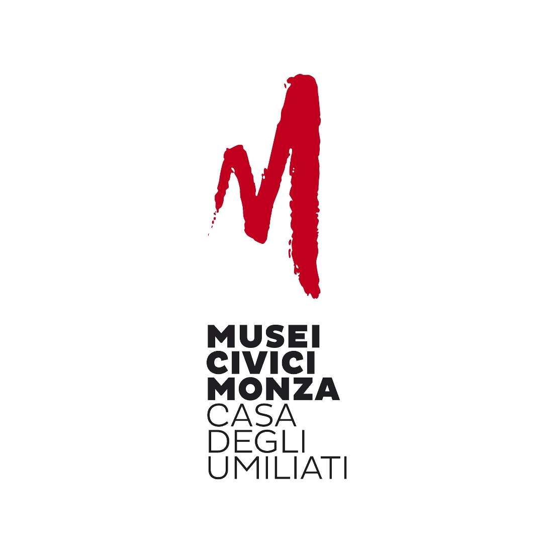 Musei Civici Monza