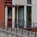 MUSEO ARCHEOLOGICO DI ATTIMIS