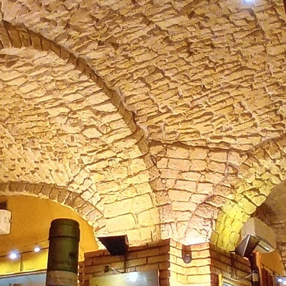 Chiesa di Santa Maria de domno