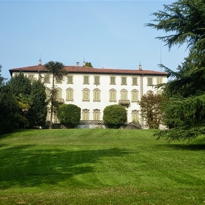 Villa Beldosso