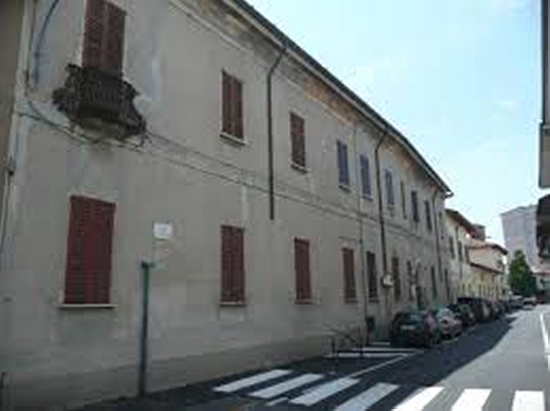 Villa Schira - Corneliani