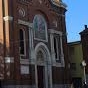 Pieve di S. Vittore Martire 