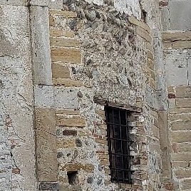 Chiesa-monastero di S. Giuliano