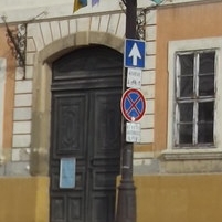 JANUS PANNONIUS MUSEUM