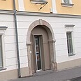 FERENCZY MUSEUM CENTER 