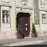 BALASSA B�LINT MUSEUM