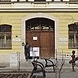 DAMJANICH J�NOS MUSEUM