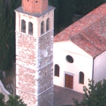 Chiesa di S. Martino