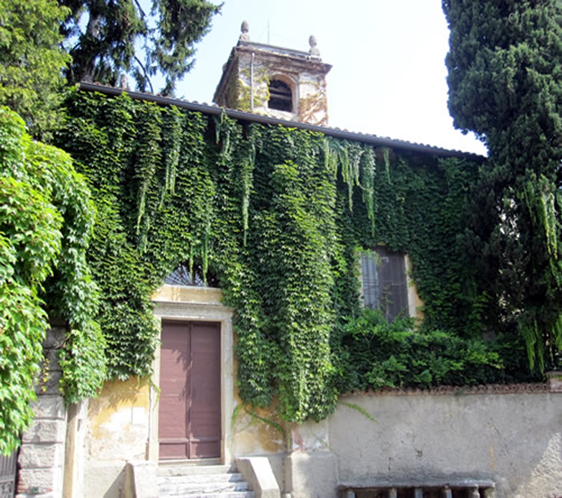 BEOLCO-SS. Pietro e Paolo