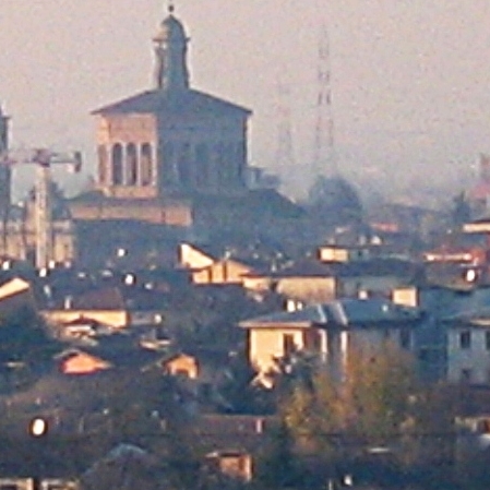 Treviglio