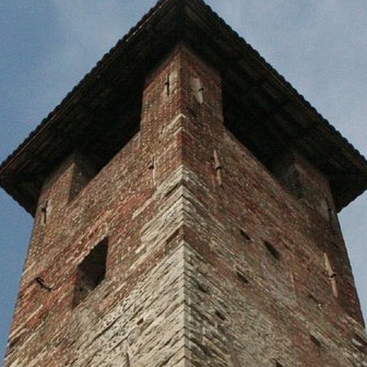 Martinengo