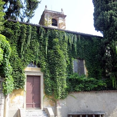 BEOLCO-SS. Pietro e Paolo