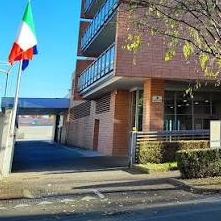ARCHIVIO DI STATO DI BERGAMO