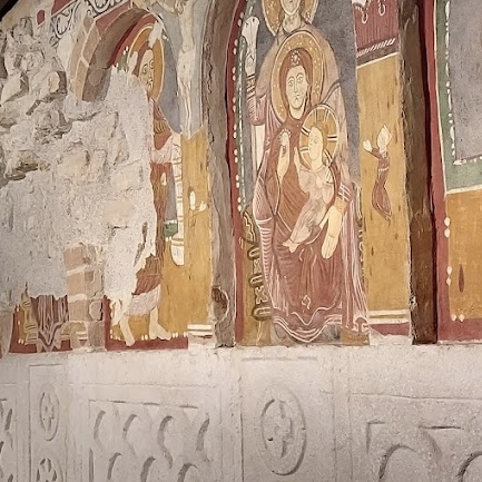 MUSEO E TESORO DELLA CATTEDRALE