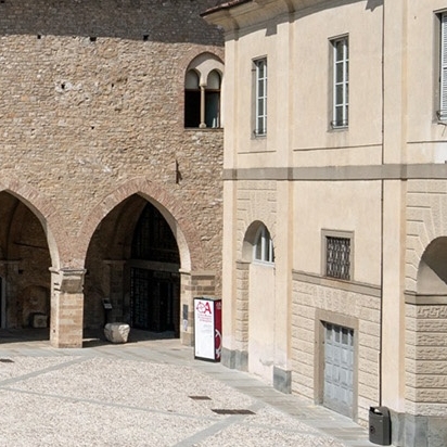 Museo delle Scienze Naturali 