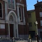 Pieve di S. Vittore Martire