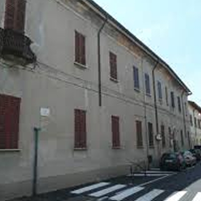 Villa Schira - Corneliani