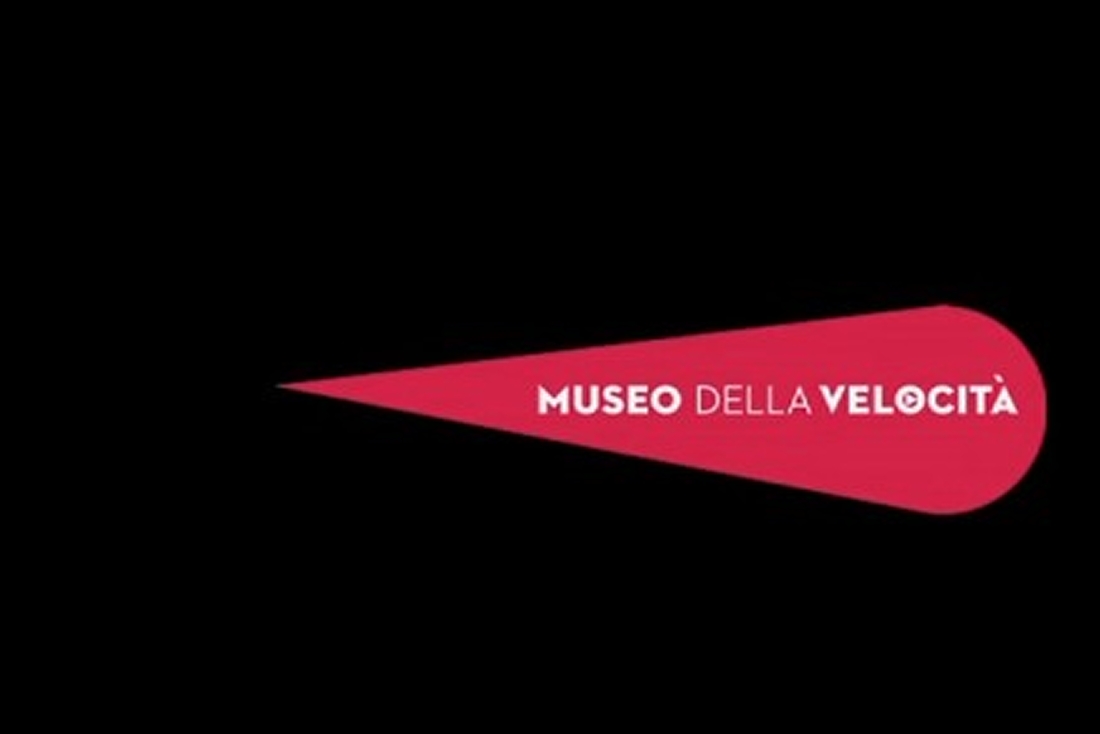 Museo della Velocit�