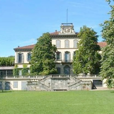 Villa Filippini