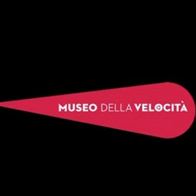 Museo della Velocit�
