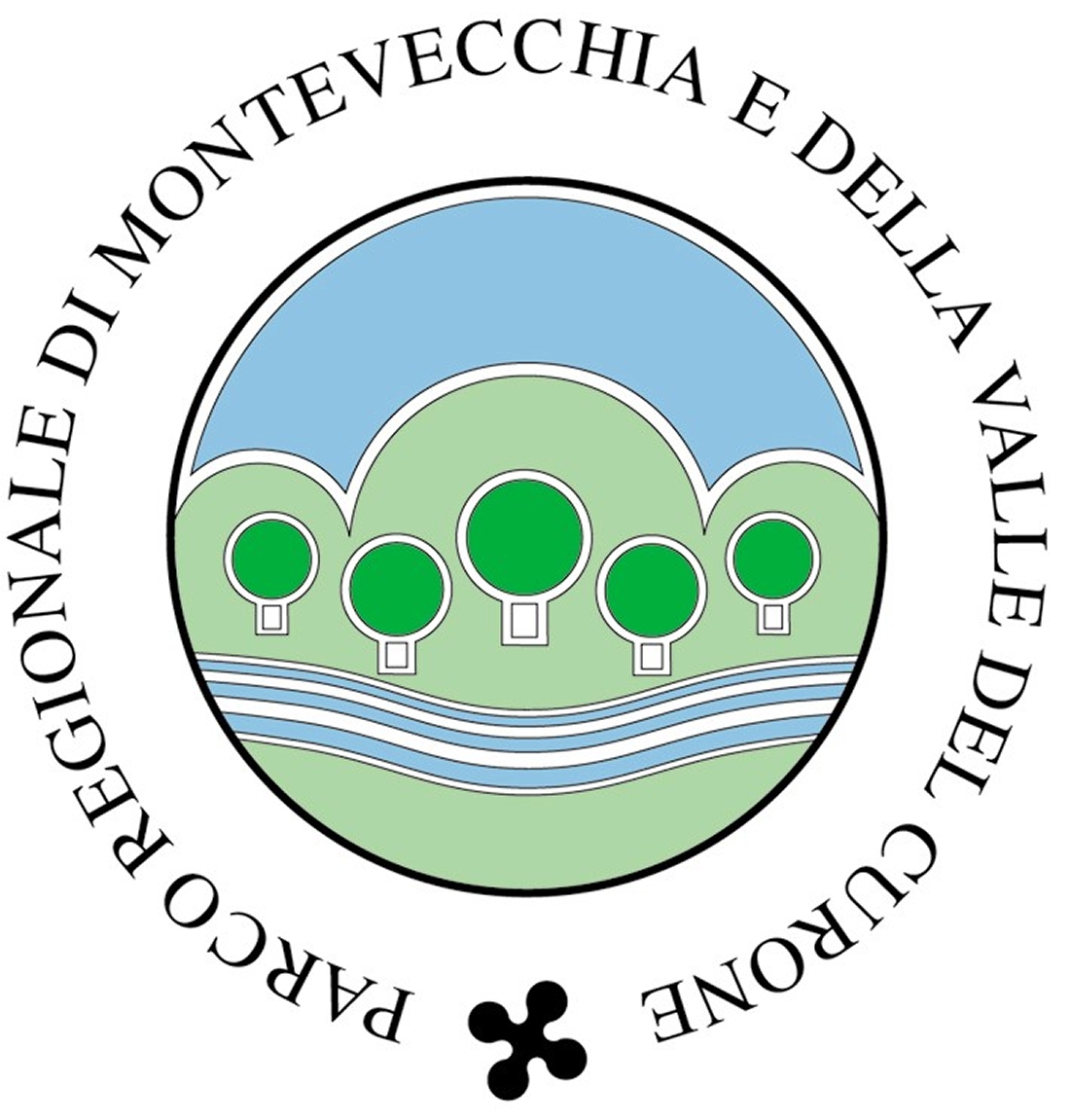 Parco di Montevecchia e del Curone