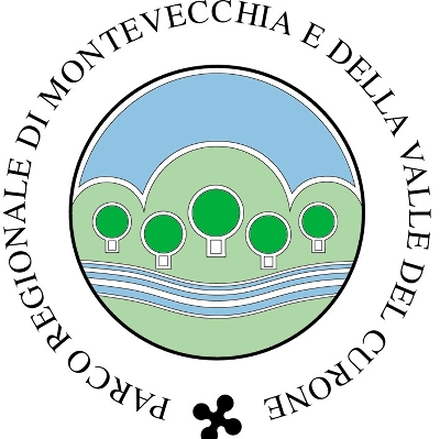 Parco di Montevecchia e del Curone