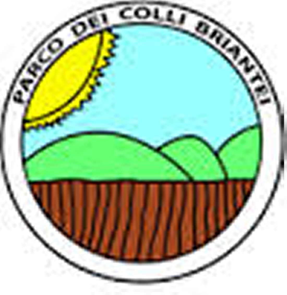 Parco dei Colli Briantei