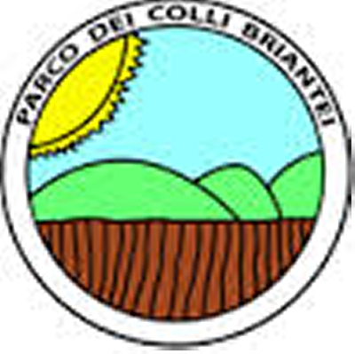 Parco dei Colli Briantei