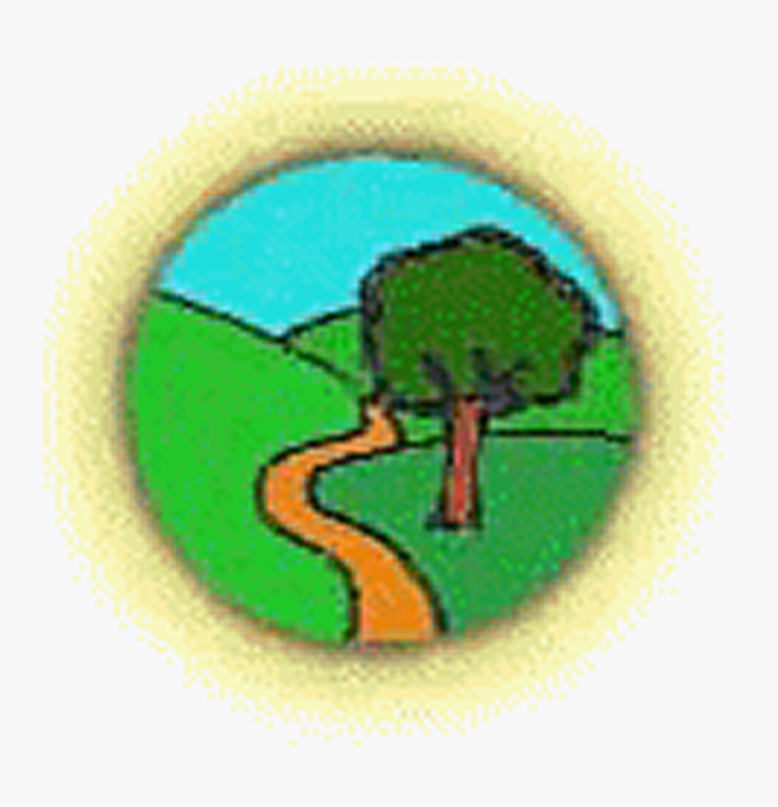 Parco della Valletta