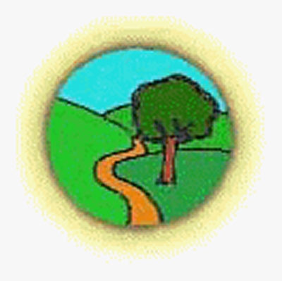 Parco della Valletta