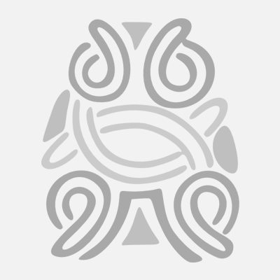 a_romans_disonzo_extempore_fotografica_sui_longobardi_